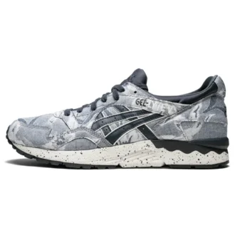 Gel-Lyte 5 „Japanese Denim”