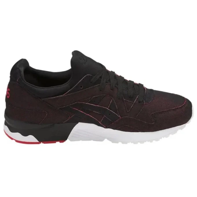 Gel-Lyte 5 „Japanese Denim”