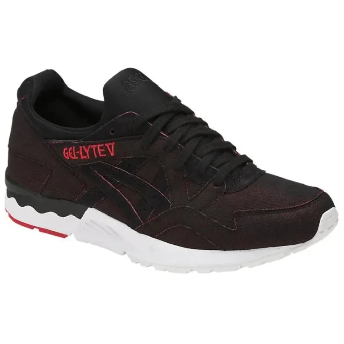 Gel-Lyte 5 „Japanese Denim”