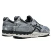 Gel-Lyte 5 „Japanese Denim”
