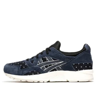 Gel-Lyte 5 „Japanese Denim – Indian Ink”