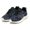 Gel-Lyte 5 „Japanese Denim – Indian Ink”