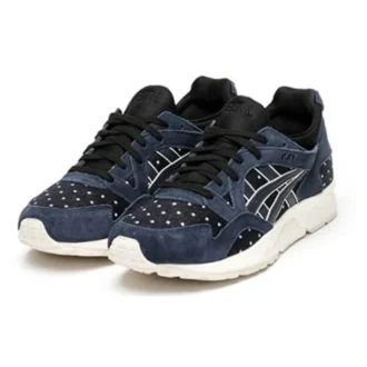 Gel-Lyte 5 „Japanese Denim – Indian Ink”
