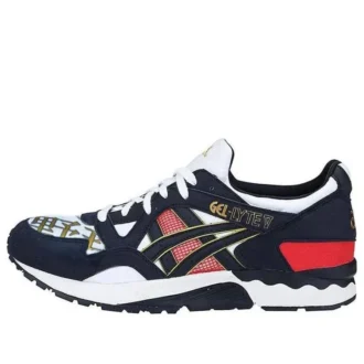 Gel-Lyte 5 „Japanese Sport Culture”