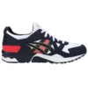 Gel-Lyte 5 „Japanese Sport Culture”