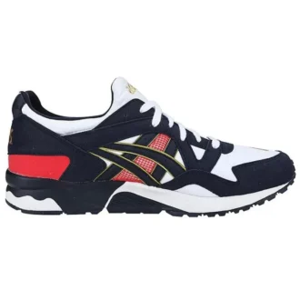Gel-Lyte 5 „Japanese Sport Culture”
