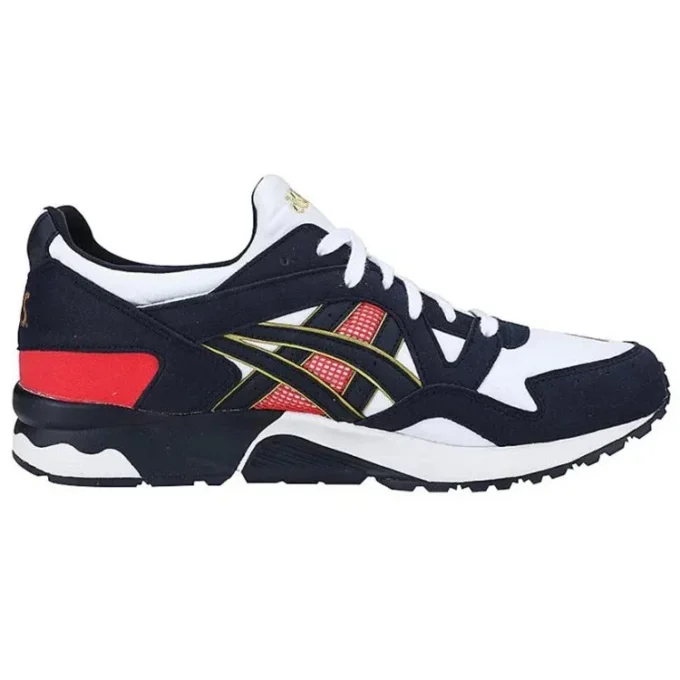 Gel-Lyte 5 „Japanese Sport Culture”