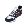 Gel-Lyte 5 „Japanese Sport Culture”
