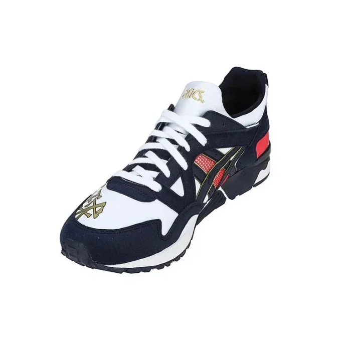 Gel-Lyte 5 „Japanese Sport Culture”