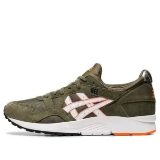 Gel-Lyte 5 „Mantle Green”