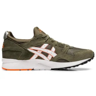Gel-Lyte 5 „Mantle Green”