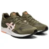 Gel-Lyte 5 „Mantle Green”