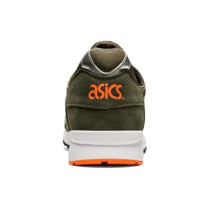 Gel-Lyte 5 „Mantle Green”