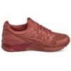 Gel-Lyte 5 „Maro Roșu”
