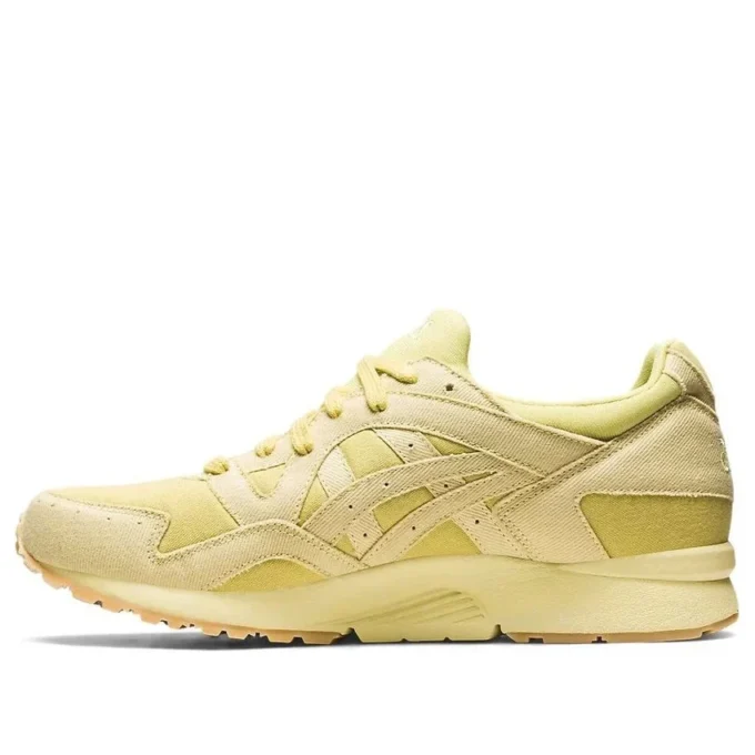 Gel-Lyte 5 „Matcha Green”