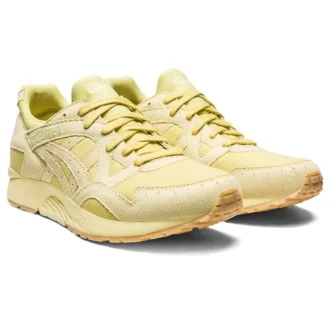 Gel-Lyte 5 „Matcha Green”