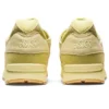 Gel-Lyte 5 „Matcha Green”