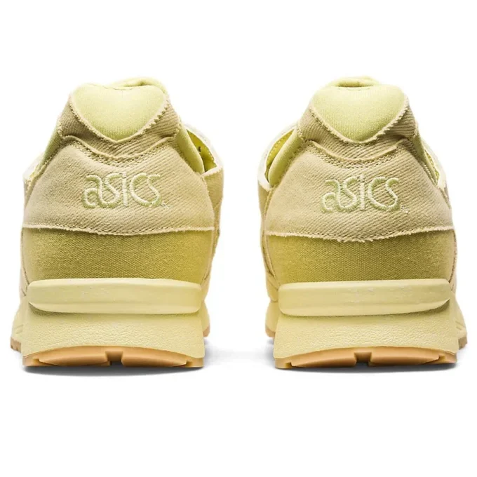 Gel-Lyte 5 „Matcha Green”