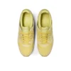 Gel-Lyte 5 „Matcha Green”