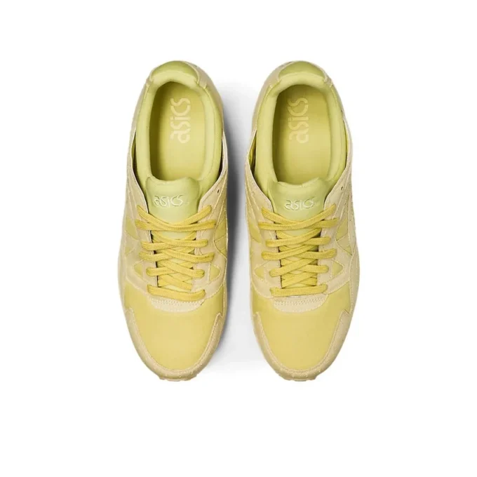 Gel-Lyte 5 „Matcha Green”