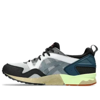 Gel-Lyte 5 „Material Play Pack – Glacier Grey”