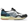 Gel-Lyte 5 „Material Play Pack – Glacier Grey”