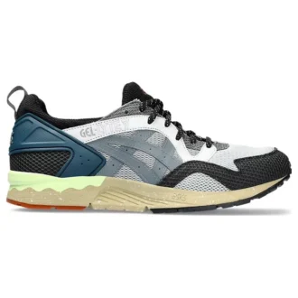 Gel-Lyte 5 „Material Play Pack – Glacier Grey”
