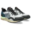 Gel-Lyte 5 „Material Play Pack – Glacier Grey”