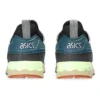 Gel-Lyte 5 „Material Play Pack – Glacier Grey”