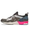 Gel-Lyte 5 „Material Play Pack – Simply Taupe”