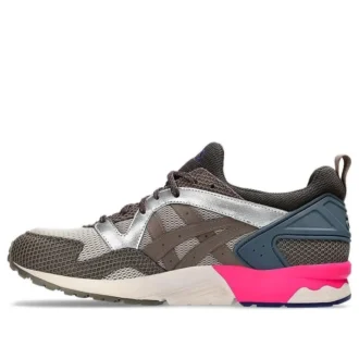 Gel-Lyte 5 „Material Play Pack – Simply Taupe”