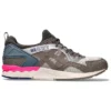 Gel-Lyte 5 „Material Play Pack – Simply Taupe”