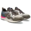 Gel-Lyte 5 „Material Play Pack – Simply Taupe”