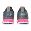 Gel-Lyte 5 „Material Play Pack – Simply Taupe”