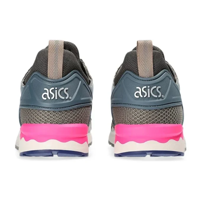 Gel-Lyte 5 „Material Play Pack – Simply Taupe”