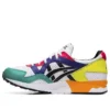 Gel-Lyte 5 „Multi-Color”