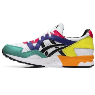 Gel-Lyte 5 „Multi-Color”