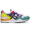 Gel-Lyte 5 „Multi-Color”