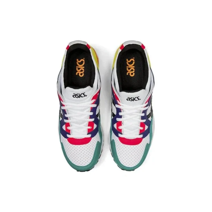 Gel-Lyte 5 „Multi-Color”