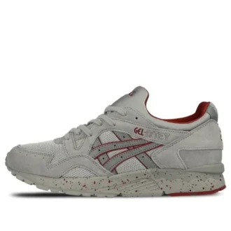 Gel-Lyte 5 „Night Shade”
