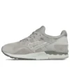 Gel-Lyte 5 „Outdoor”