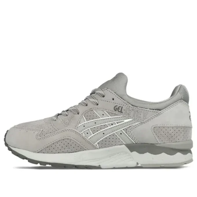 Gel-Lyte 5 „Outdoor”