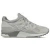 Gel-Lyte 5 „Outdoor”