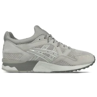 Gel-Lyte 5 „Outdoor”