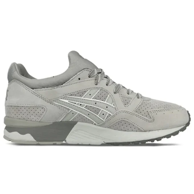 Gel-Lyte 5 „Outdoor”