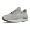 Gel-Lyte 5 „Outdoor”
