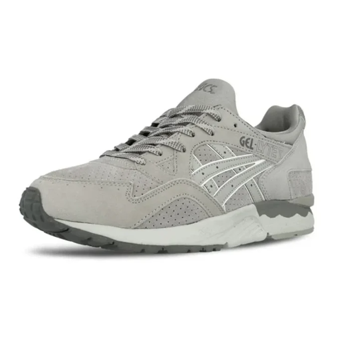 Gel-Lyte 5 „Outdoor”