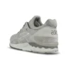 Gel-Lyte 5 „Outdoor”