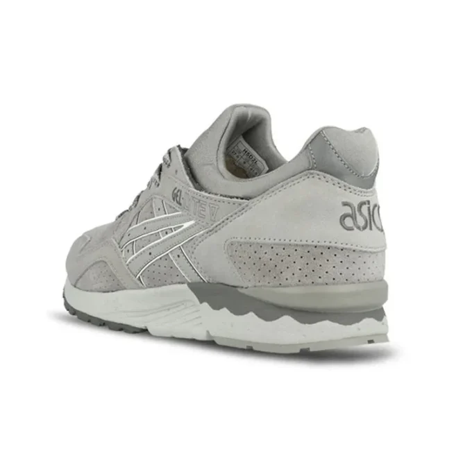 Gel-Lyte 5 „Outdoor”