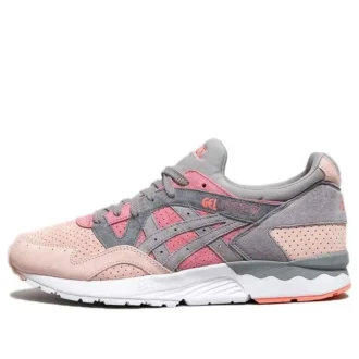 Gel-Lyte 5 „Pastel”